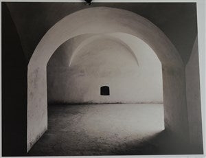 Image description is not available for DU2024.86